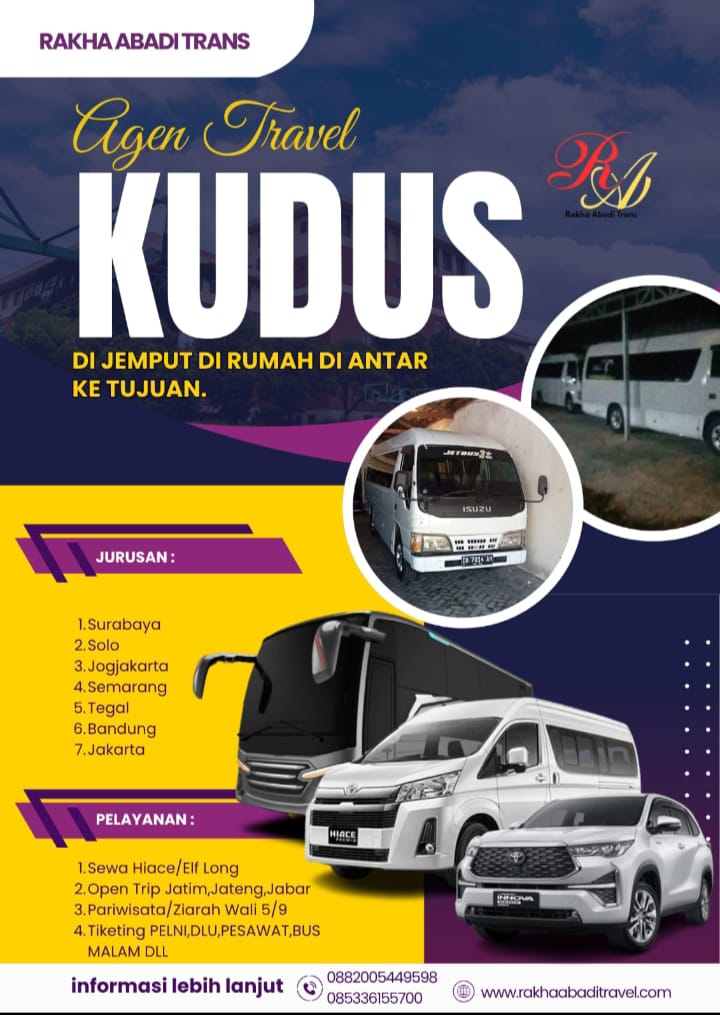 All New Avanza - sewa mobil Surabaya