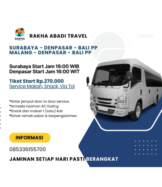 Pajero Sport - sewa mobil Surabaya