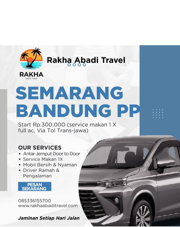 Medium Bus - sewa bus Surabaya